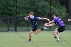 Men's Rugby vs Stonehill  Wheaton Men's Rugby vs Stonehill College. - Photo by Keith Nordstrom : Wheaton, Rugby, Stonehill